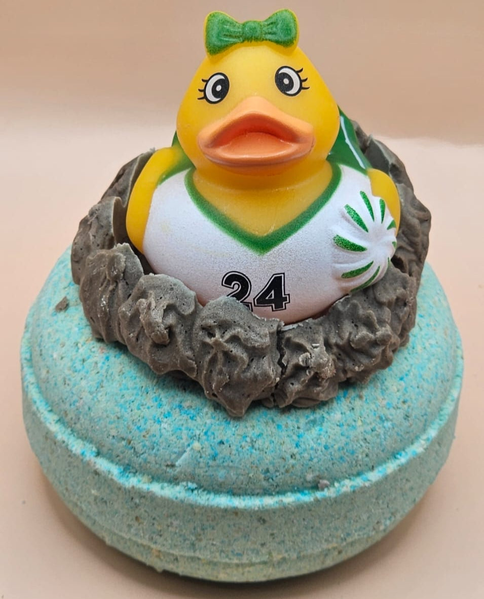 Kiddie Corner - Duckie image
