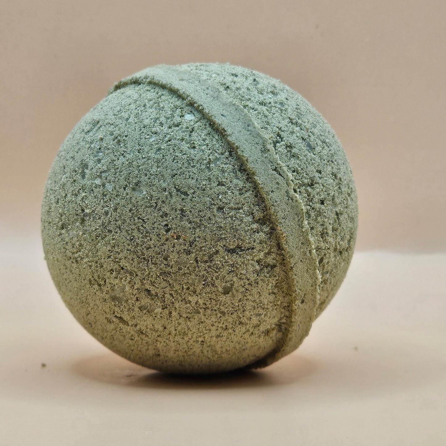Clay Bombs image 2
