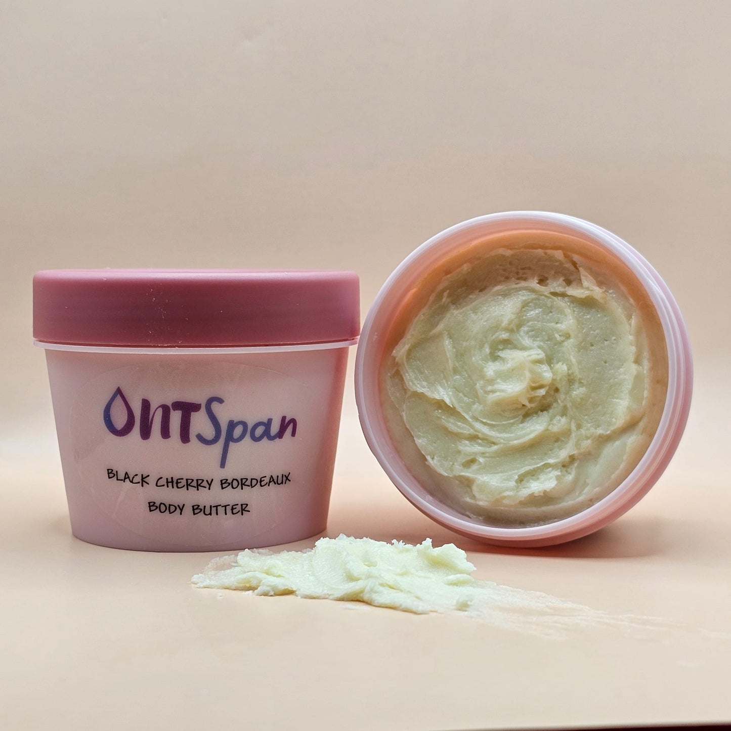Body Butters