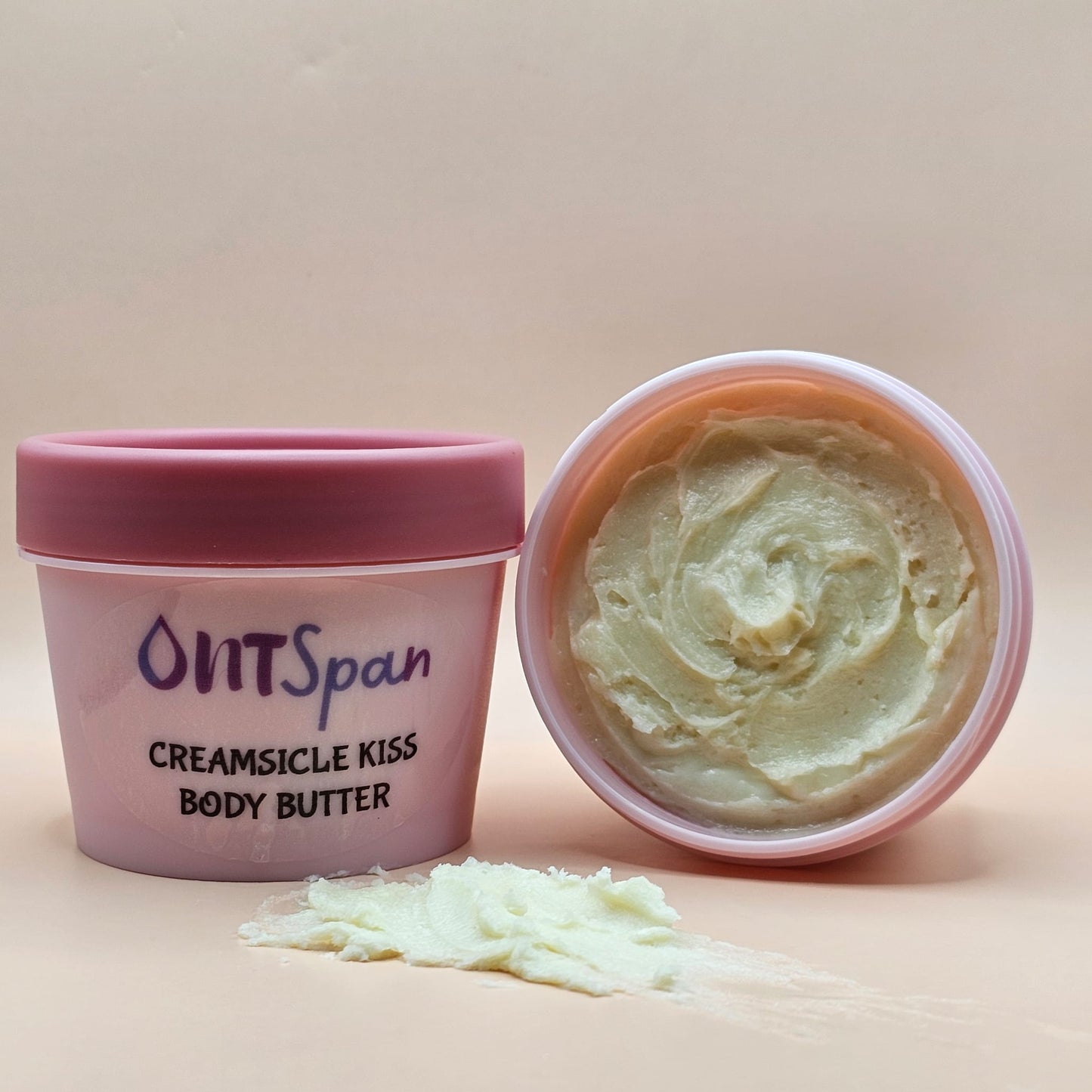 Body Butters