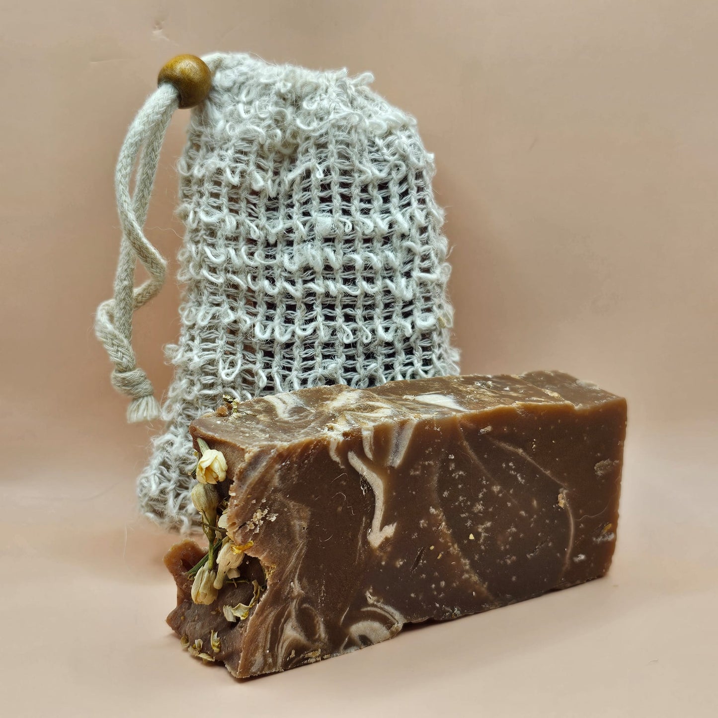 Soap