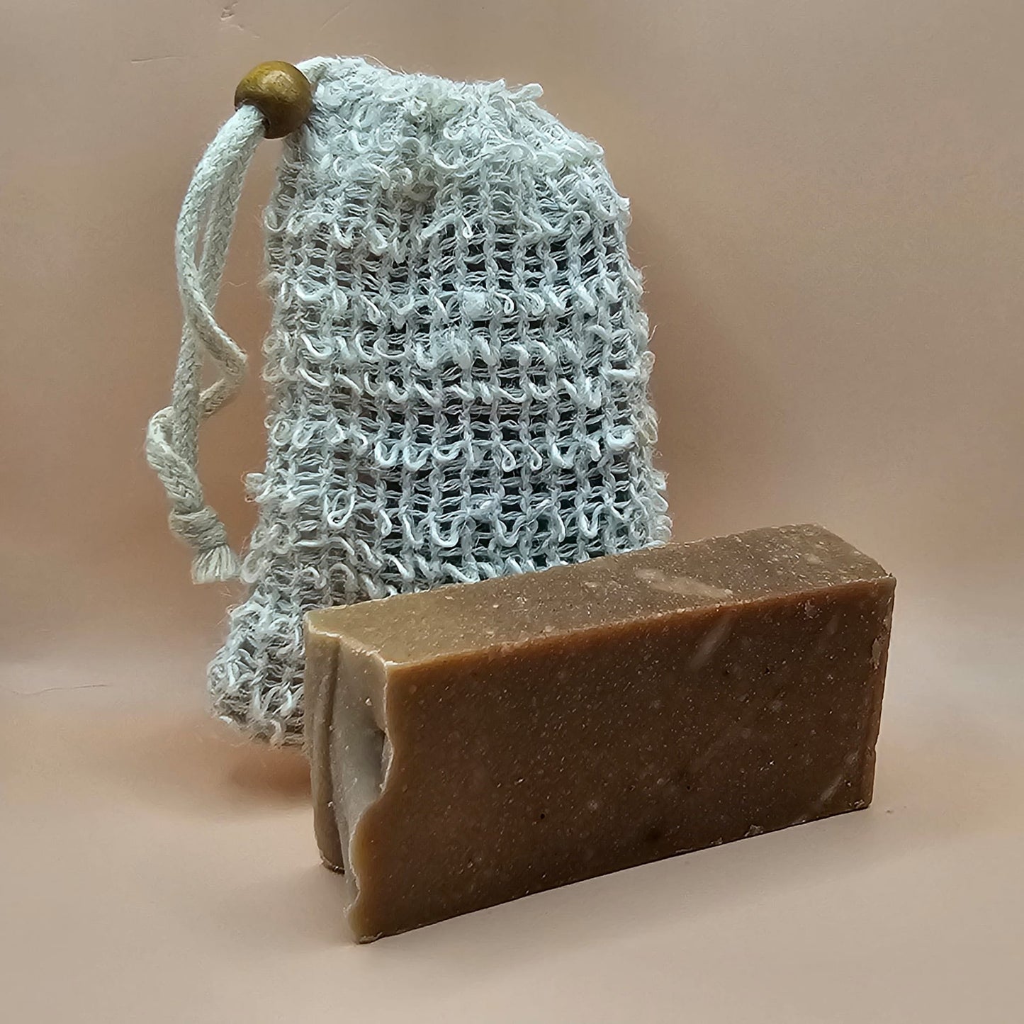 Soap