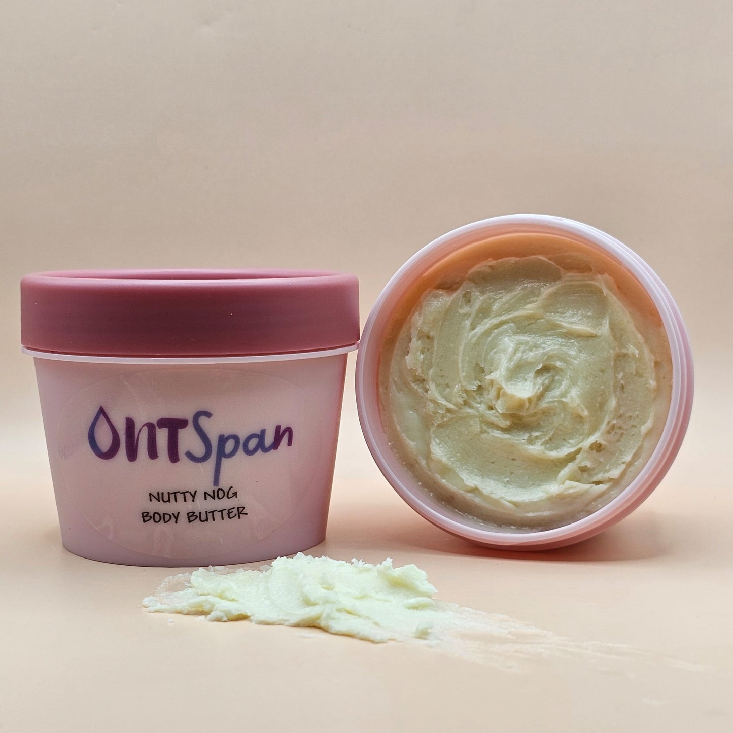Body Butters