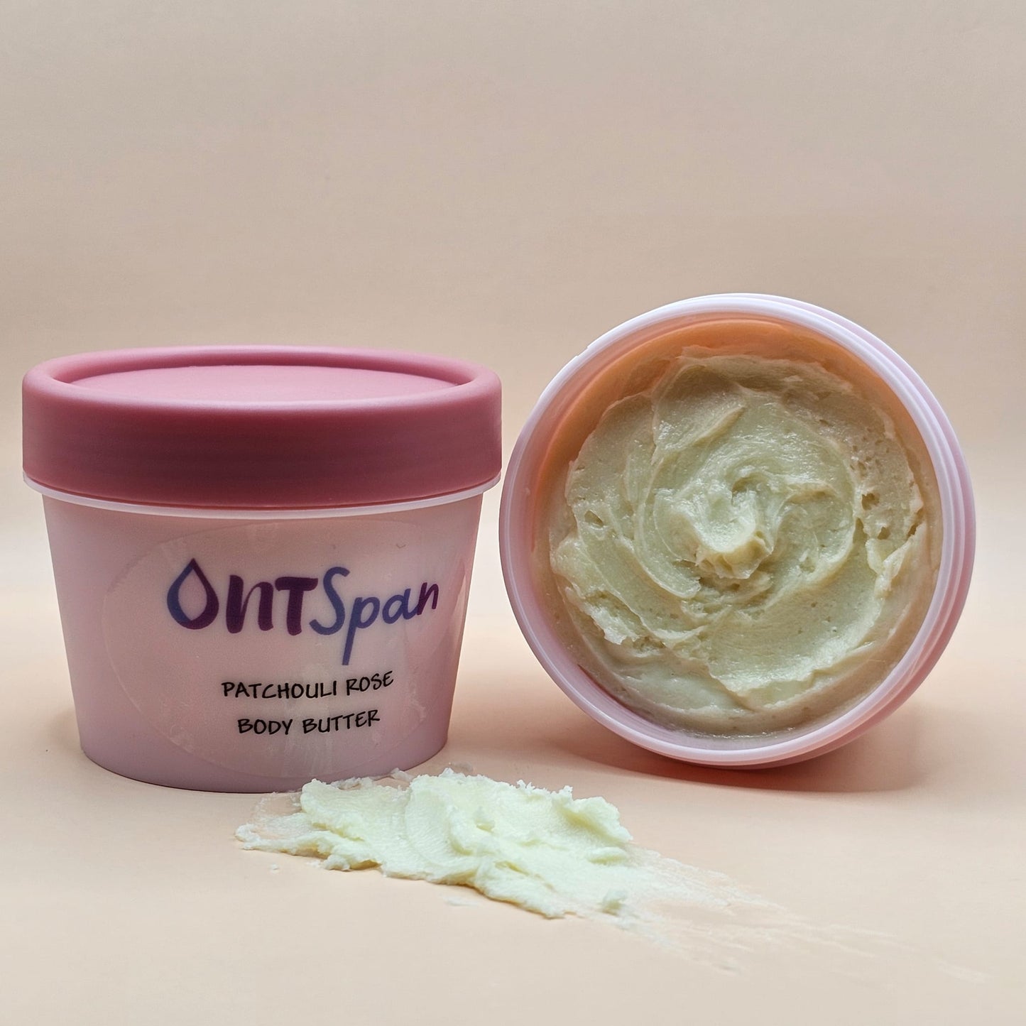 Body Butters