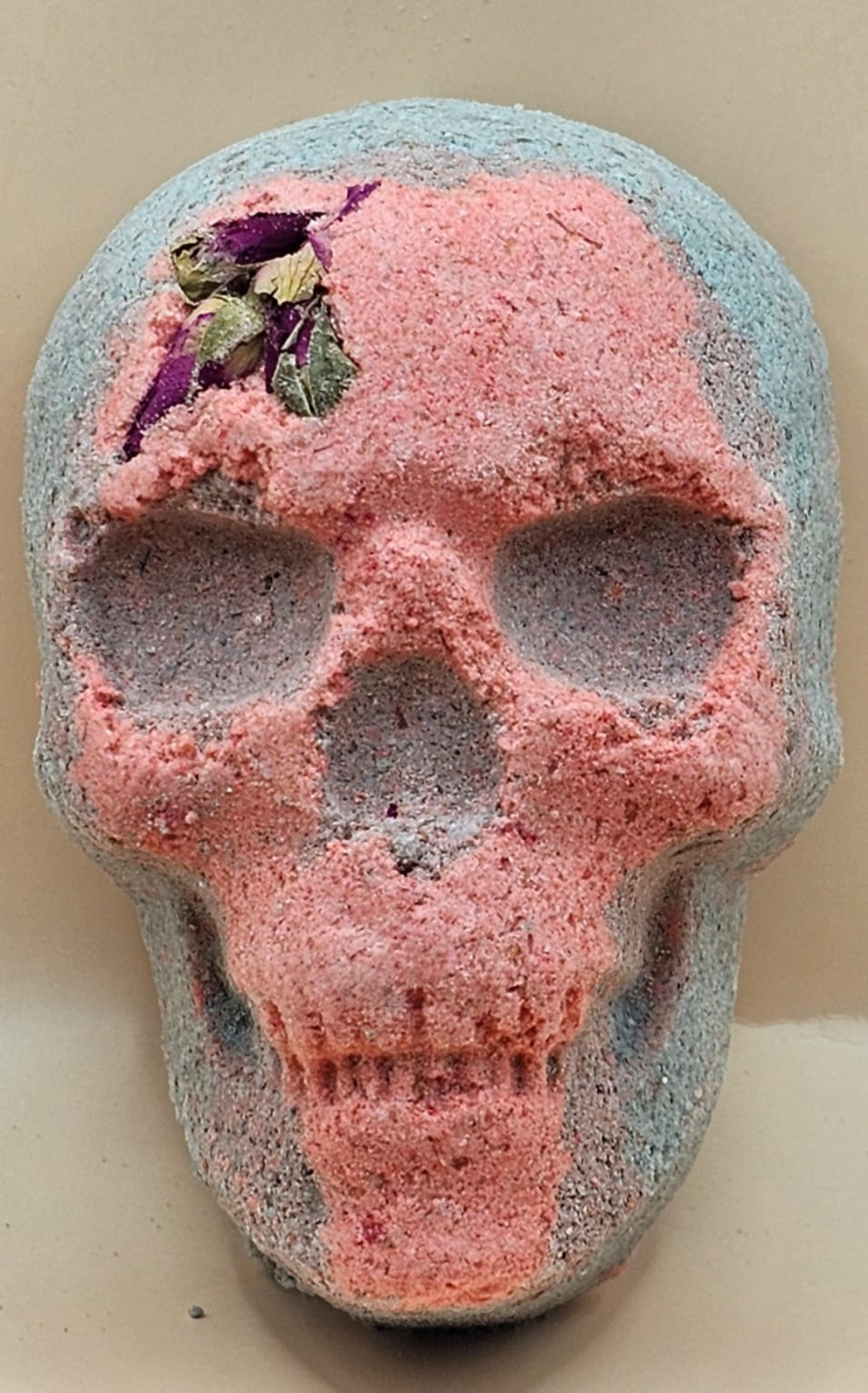 Kiddie Corner - Skull image