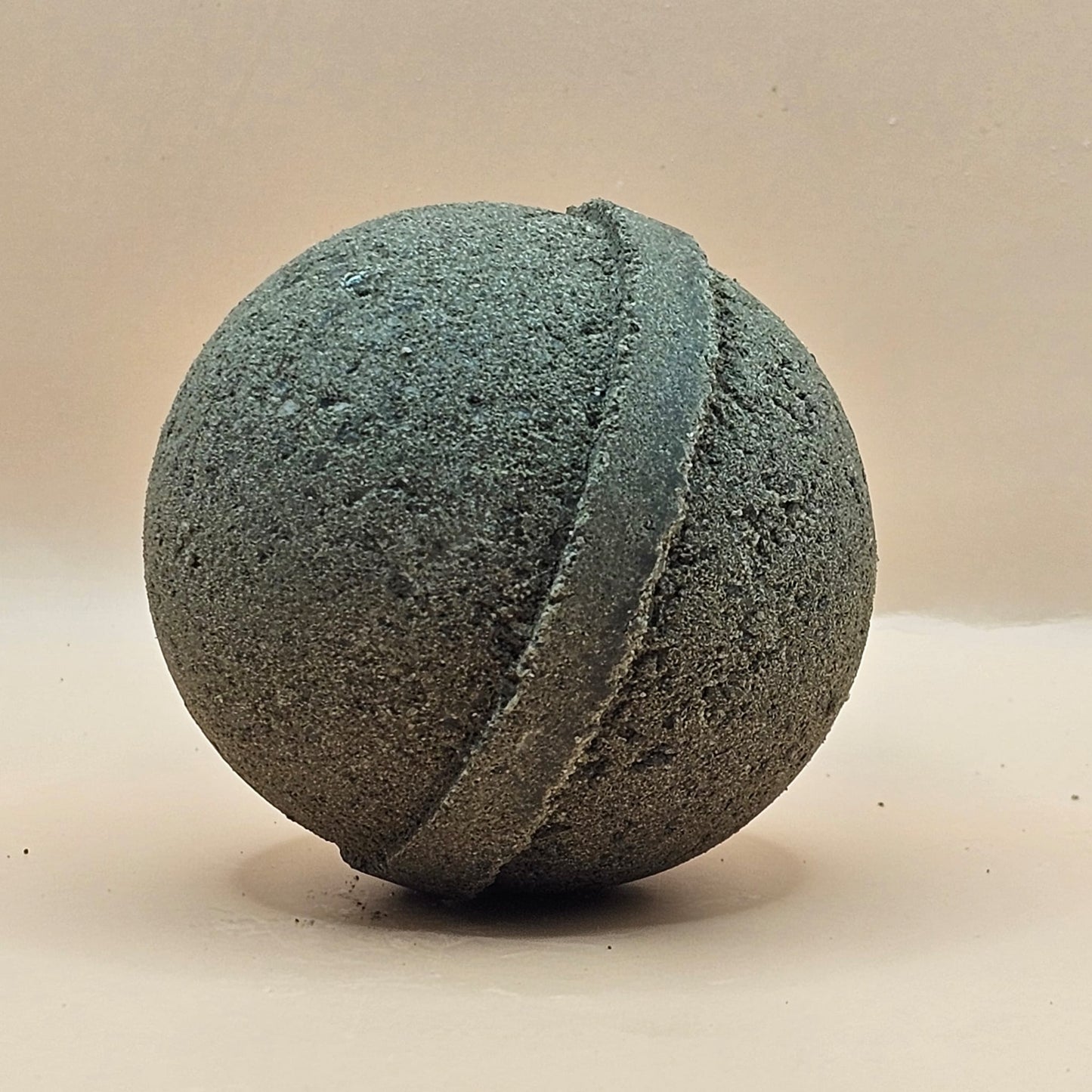 Clay Bombs image 1
