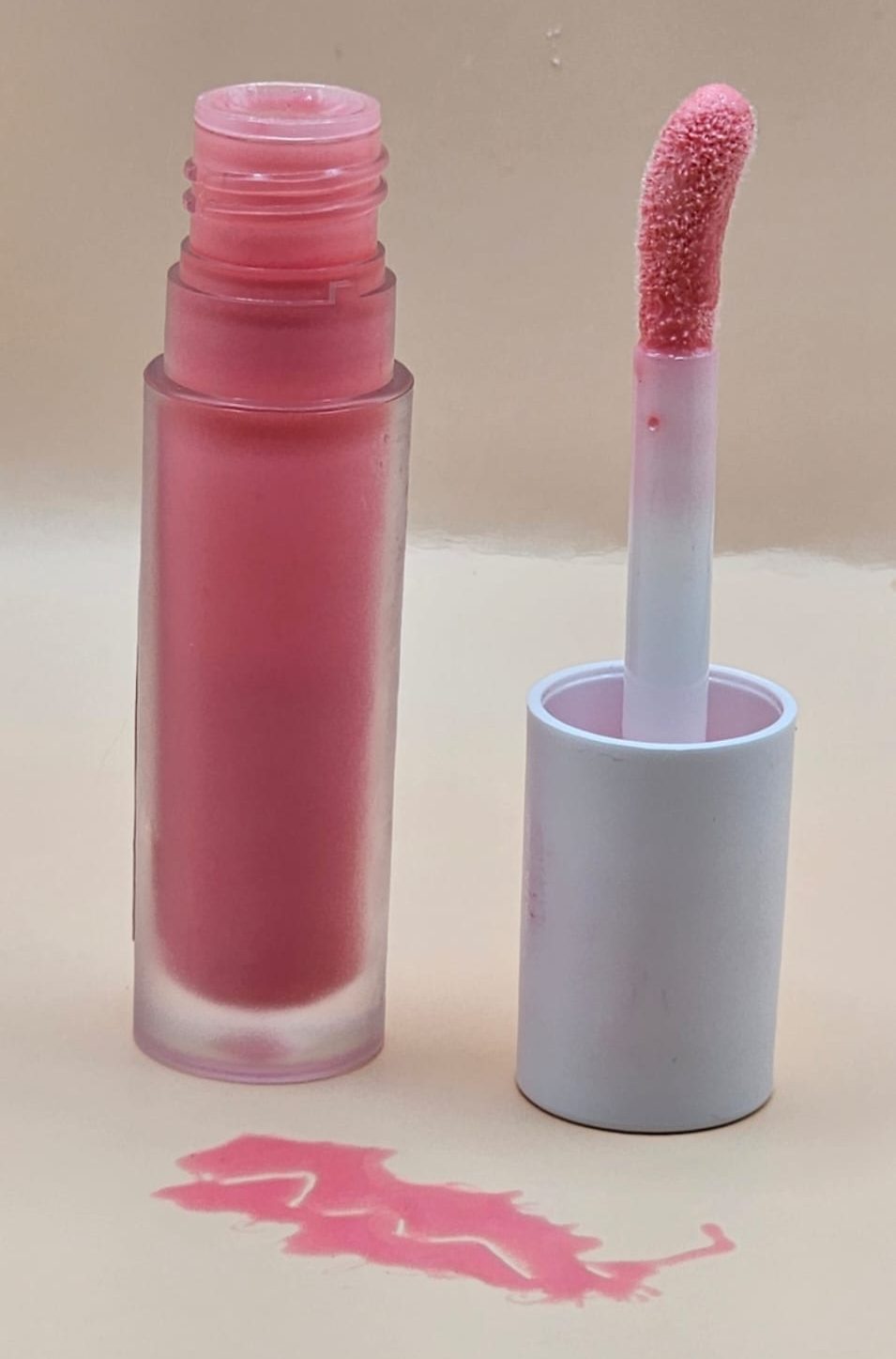 Lip Gloss - Regular image