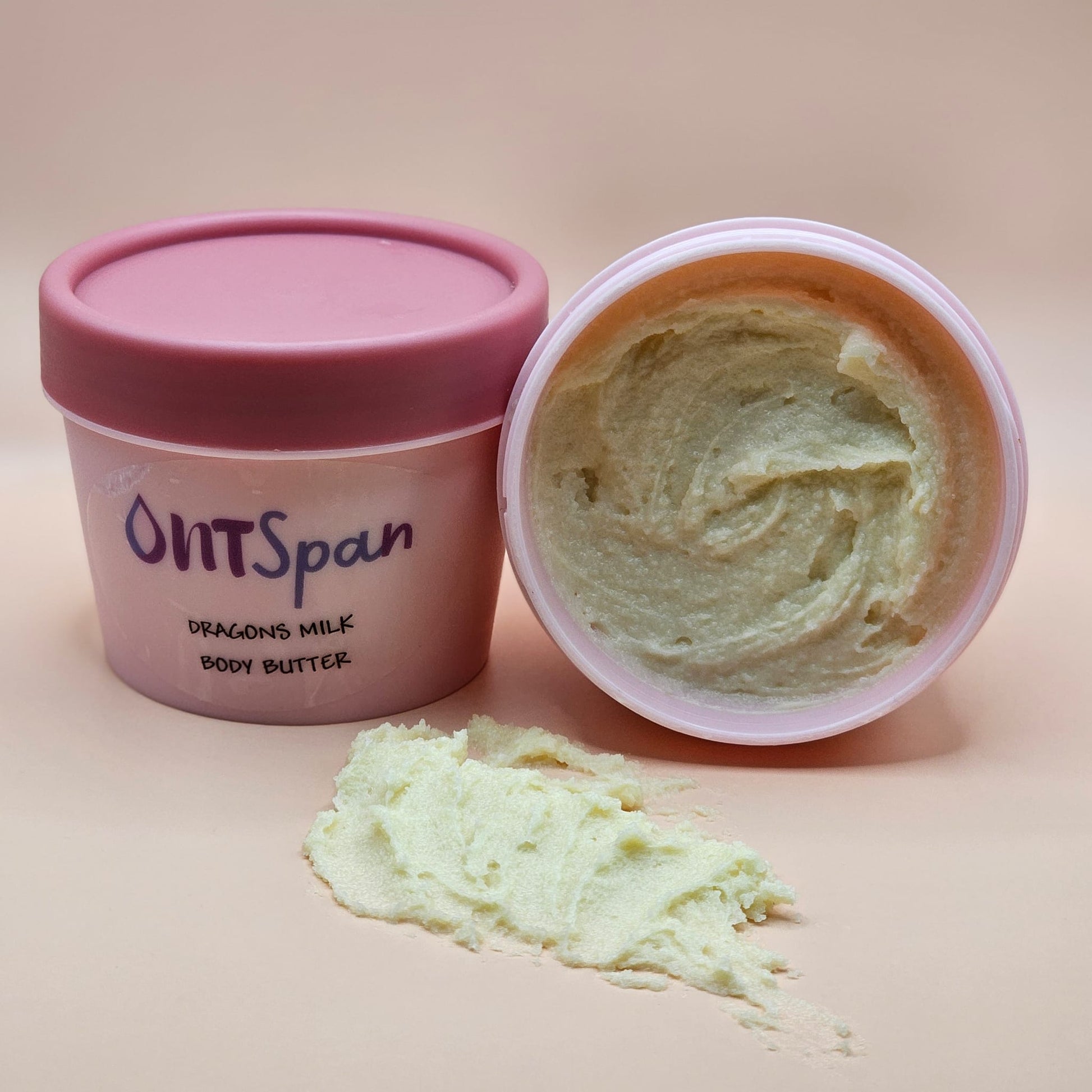 Body Butters image 0
