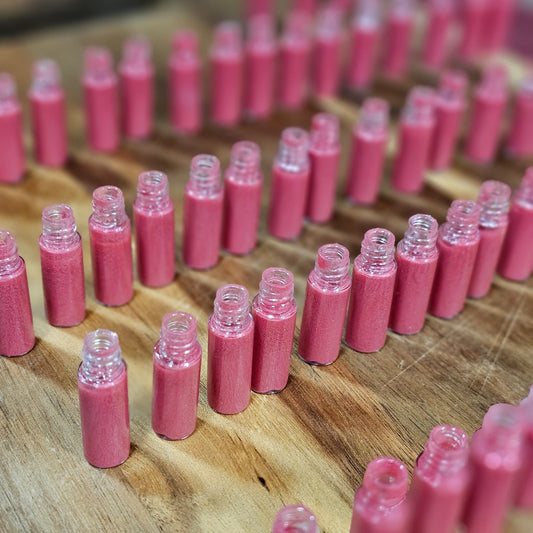 Lip Gloss image 1