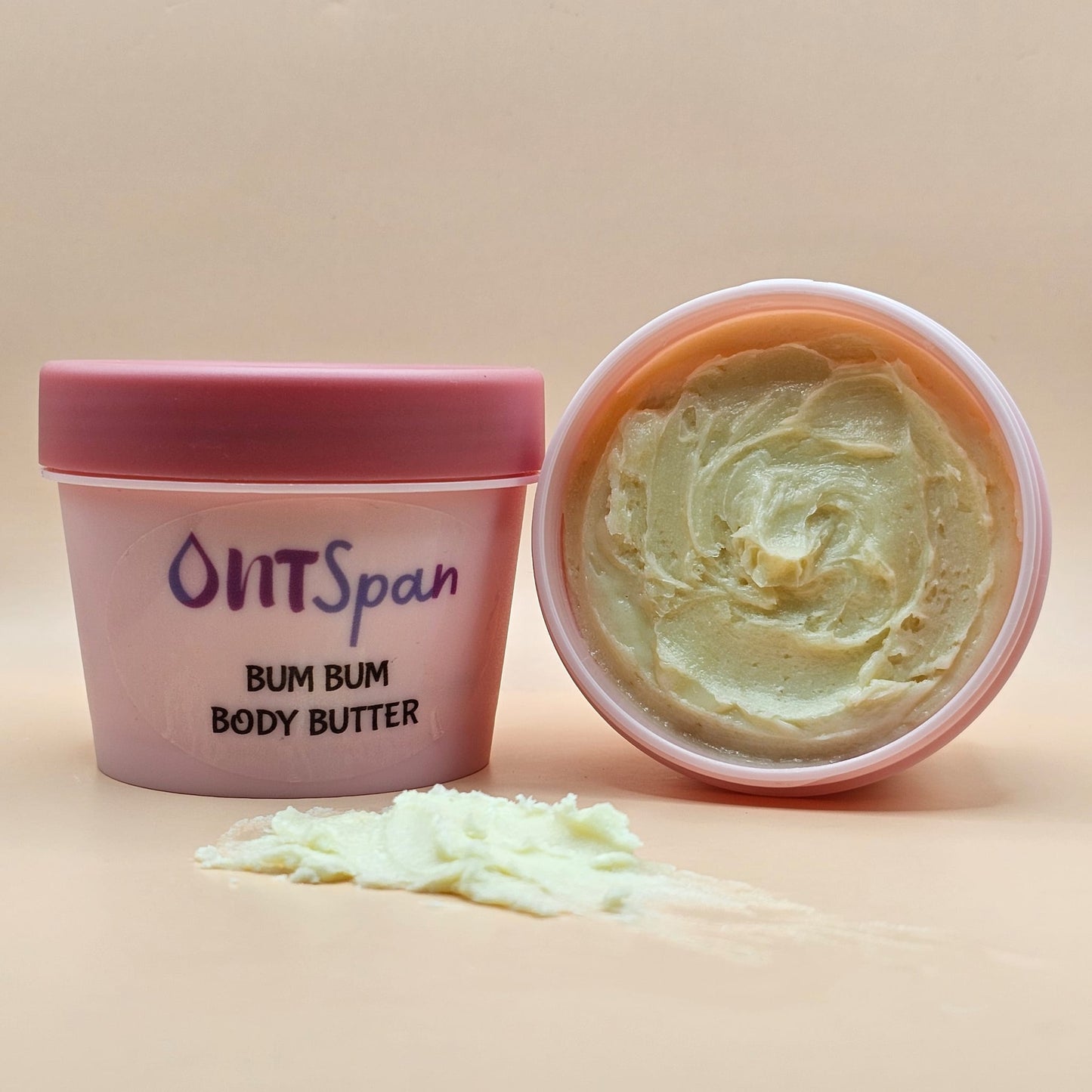 Body Butters