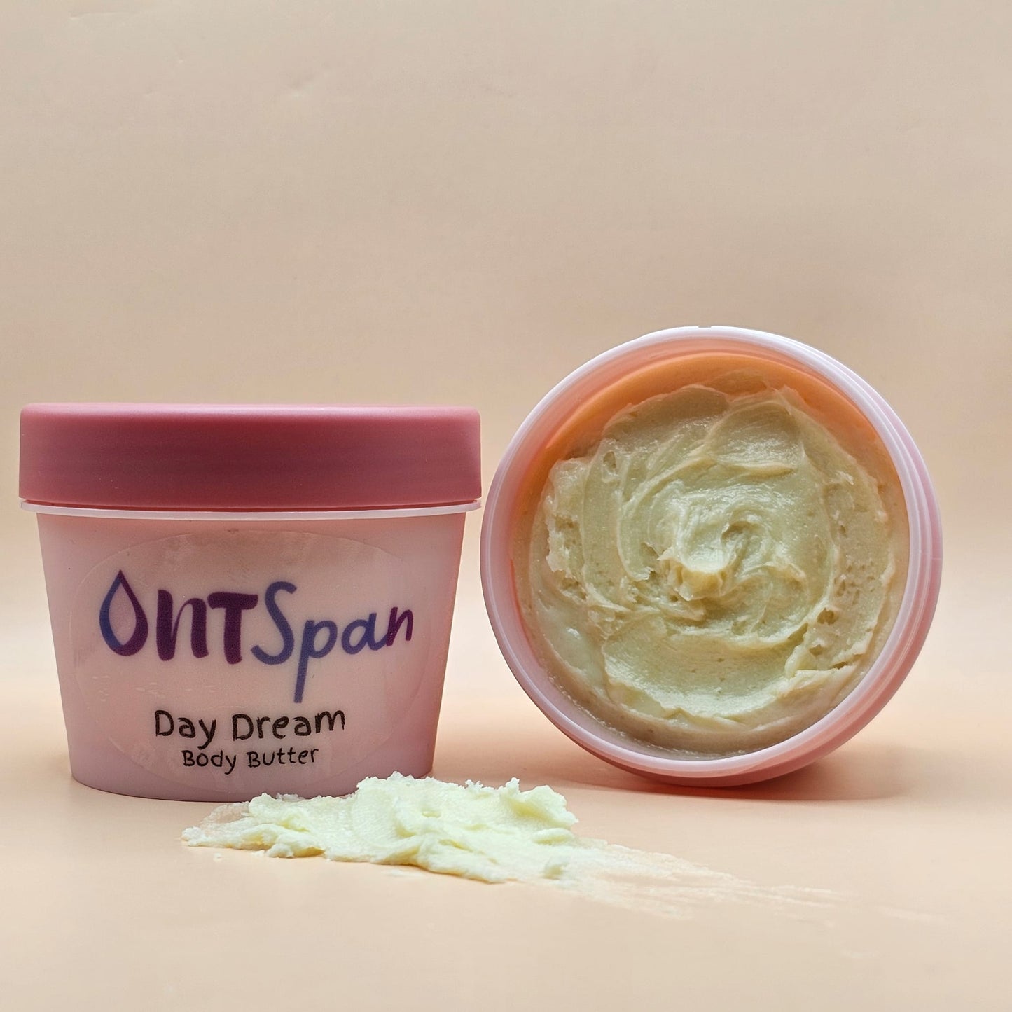 Body Butters