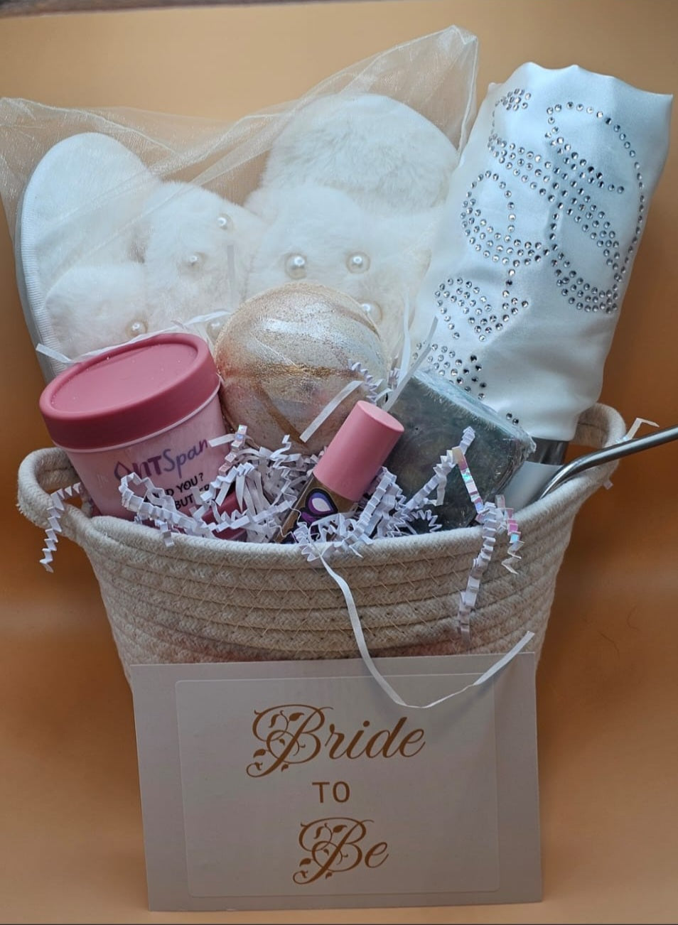 Proposal Boxes