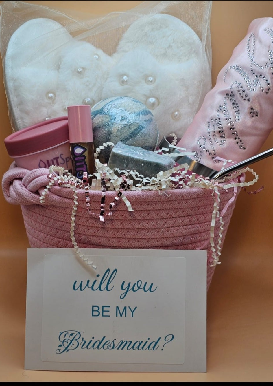 Proposal Boxes