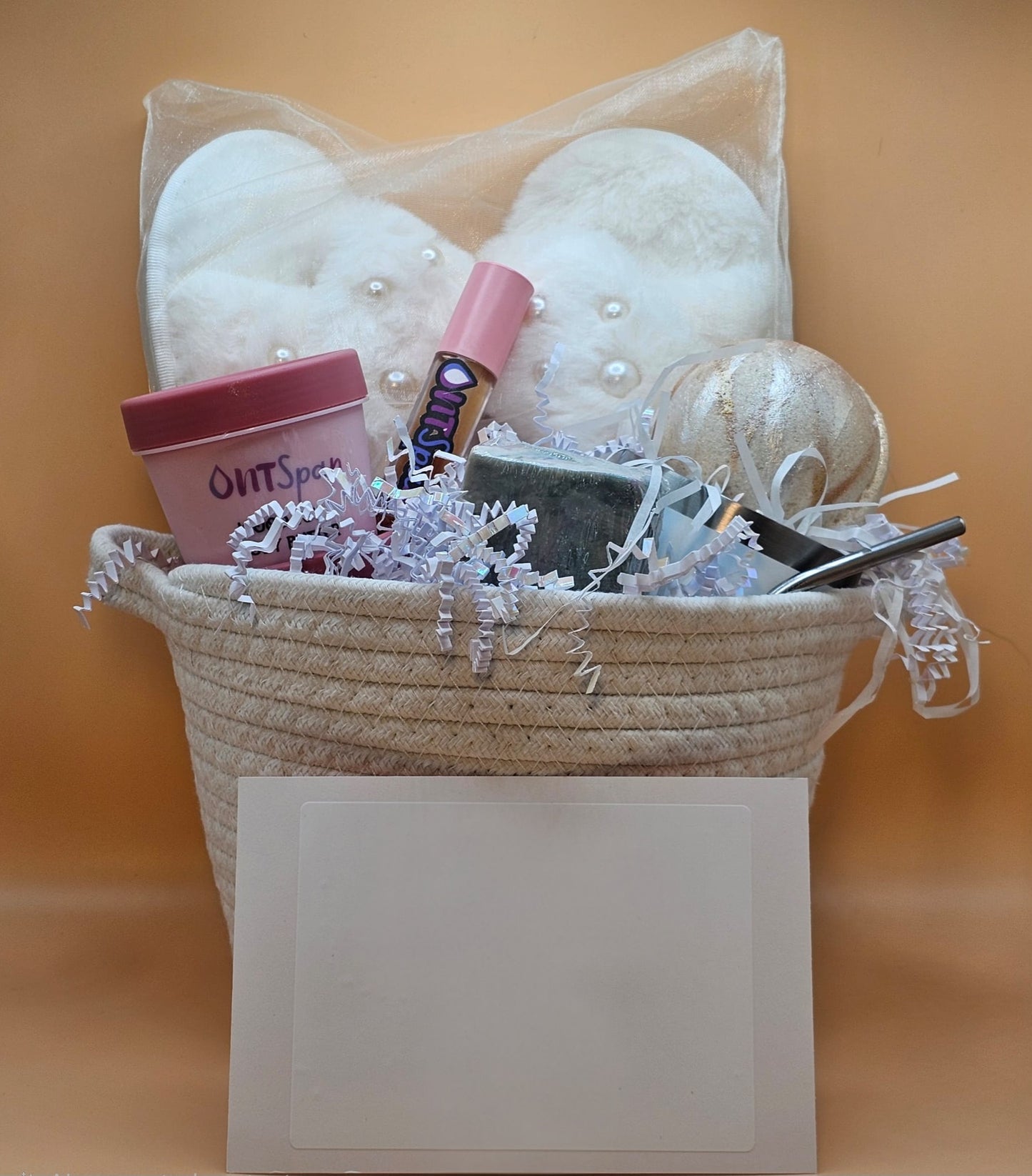 Proposal Boxes