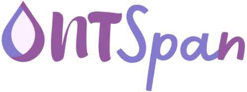 OntSpan