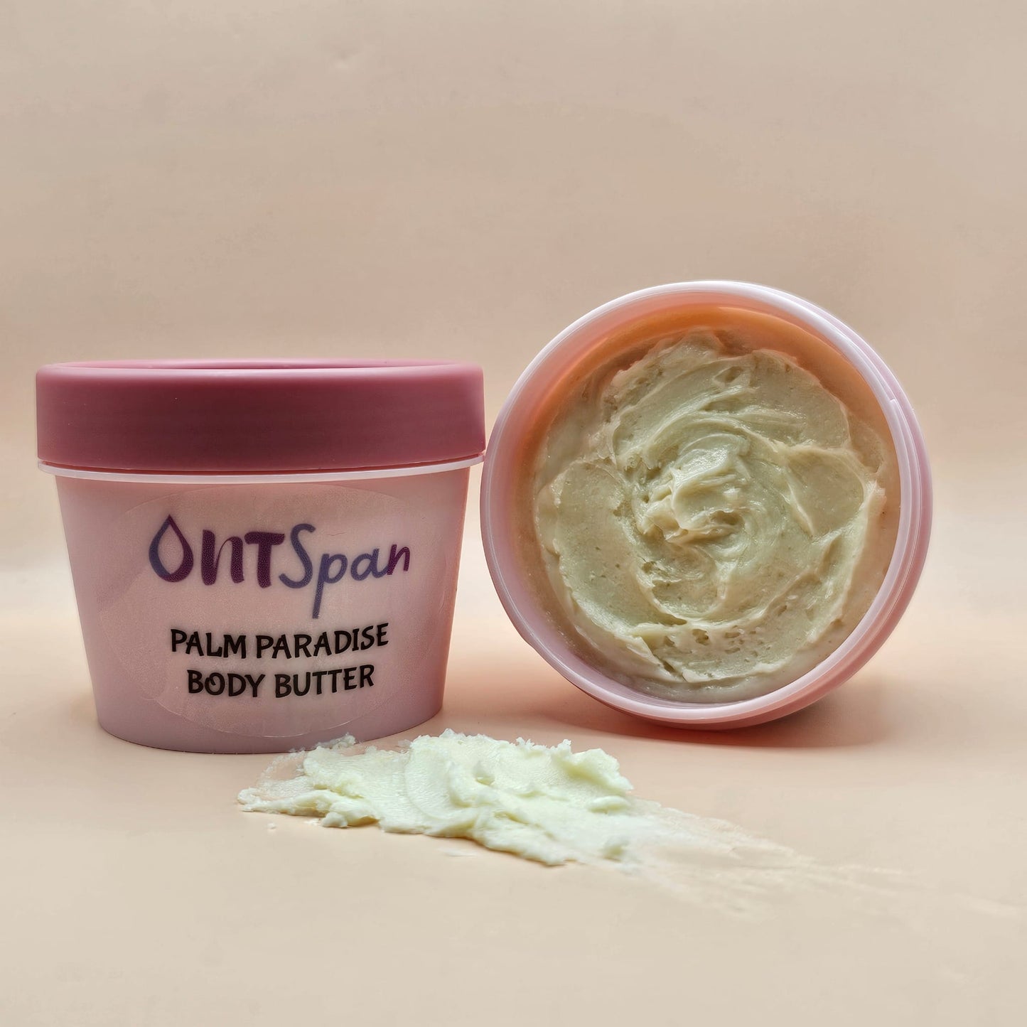 Body Butters