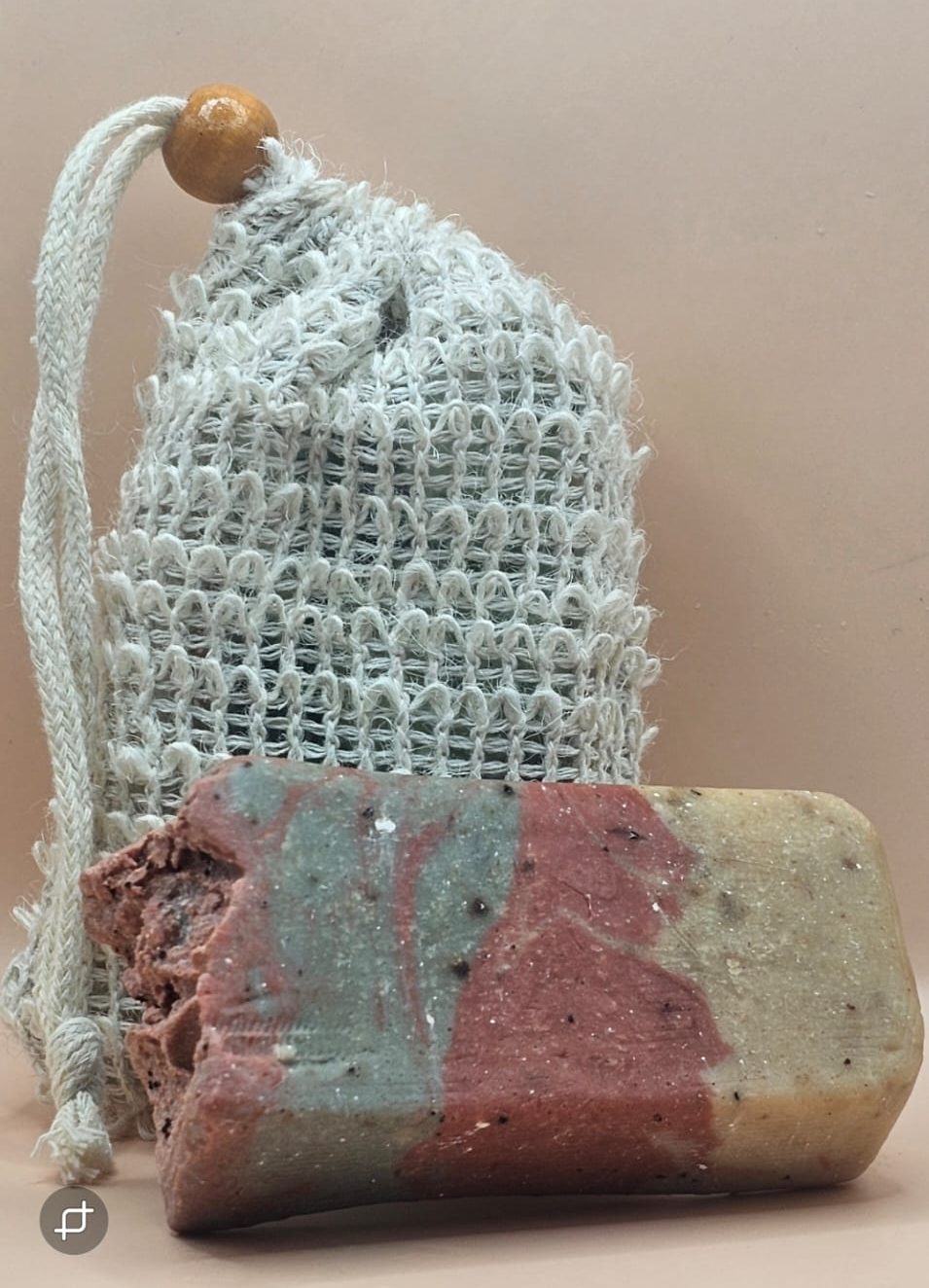 Soap - Coffee at Dusk image