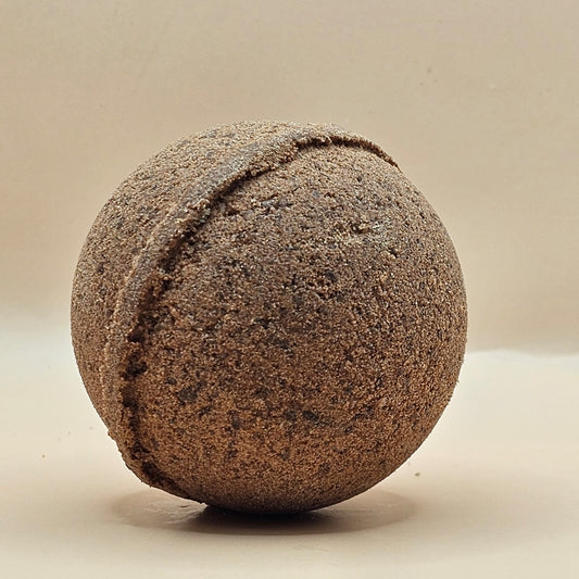 Clay Bombs image 0